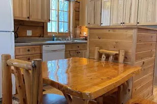 7693 Horseshoe Dr, Siren, WI 54872 - Photo 8