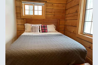 7693 Horseshoe Drive, Siren, WI 54872 - Photo 12