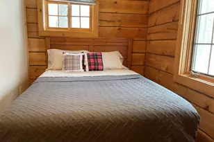 7693 Horseshoe Dr, Siren, WI 54872 - Photo 12