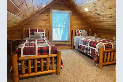 7693 Horseshoe Drive, Siren, WI 54872 - Photo 16