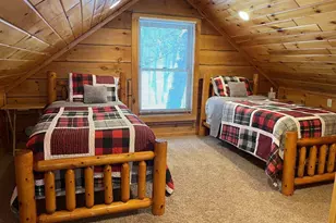 7693 Horseshoe Dr, Siren, WI 54872 - Photo 16