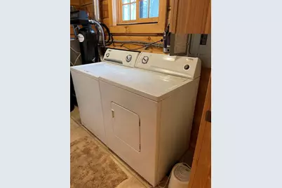 7693 Horseshoe Drive, Siren, WI 54872 - Photo 18