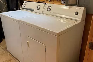 7693 Horseshoe Dr, Siren, WI 54872 - Photo 18