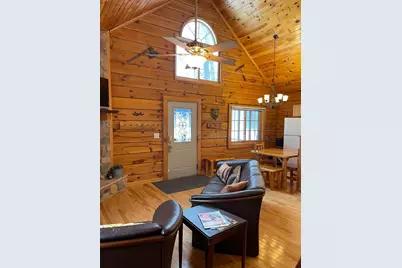 7693 Horseshoe Drive, Siren, WI 54872 - Photo 2