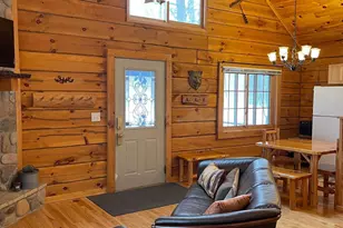 7693 Horseshoe Dr, Siren, WI 54872 - Photo 2