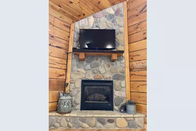 7693 Horseshoe Drive, Siren, WI 54872 - Photo 4