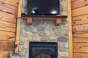 7693 Horseshoe Dr, Siren, WI 54872 - Photo 4