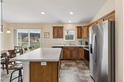 1192 Farmers Lane, Belle Plaine, MN 56011 - Photo 6