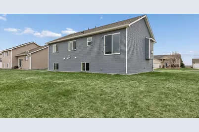 1192 Farmers Lane, Belle Plaine, MN 56011 - Photo 34