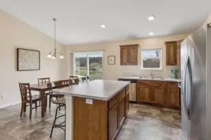 1192 Farmers Ln, Belle Plaine, MN 56011 - Photo 12