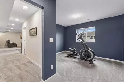 1192 Farmers Lane, Belle Plaine, MN 56011 - Photo 30