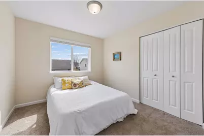 1192 Farmers Lane, Belle Plaine, MN 56011 - Photo 18