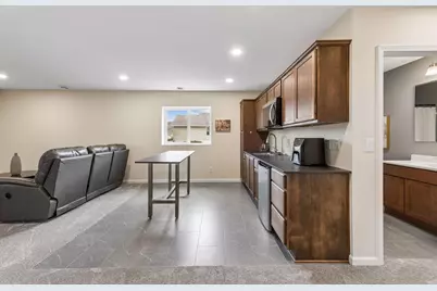 1192 Farmers Lane, Belle Plaine, MN 56011 - Photo 22