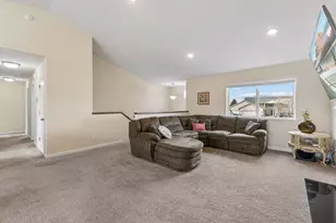 1192 Farmers Ln, Belle Plaine, MN 56011 - Photo 2