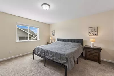 1192 Farmers Lane, Belle Plaine, MN 56011 - Photo 14