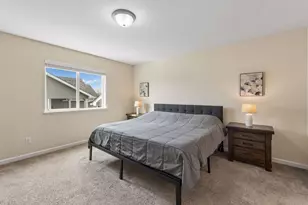 1192 Farmers Ln, Belle Plaine, MN 56011 - Photo 14