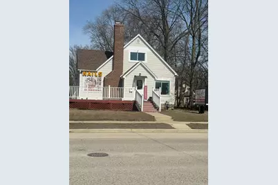 808 W Oakland Avenue, Austin, MN 55912 - Photo 8