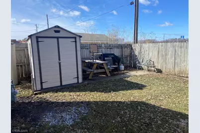 2300 Sundet Lane, Faribault, MN 55021 - Photo 8