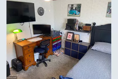 2300 Sundet Lane, Faribault, MN 55021 - Photo 18