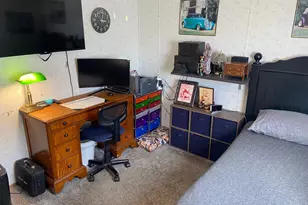 2300 Sundet Ln, Faribault, MN 55021 - Photo 18