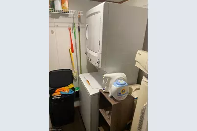 2300 Sundet Lane, Faribault, MN 55021 - Photo 14