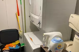 2300 Sundet Ln, Faribault, MN 55021 - Photo 14