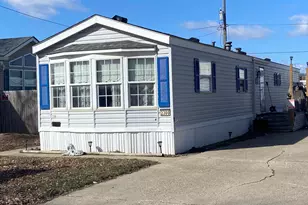 2300 Sundet Ln, Faribault, MN 55021 - Photo 2