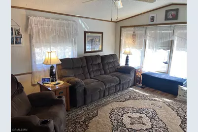 2300 Sundet Lane, Faribault, MN 55021 - Photo 10