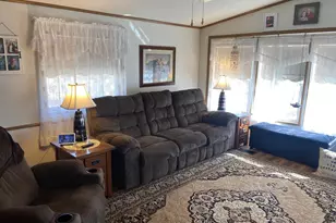 2300 Sundet Ln, Faribault, MN 55021 - Photo 10