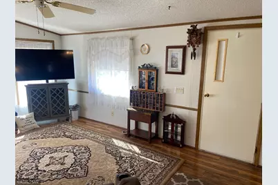 2300 Sundet Lane, Faribault, MN 55021 - Photo 12