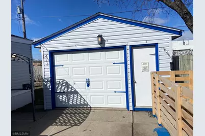 2300 Sundet Lane, Faribault, MN 55021 - Photo 6