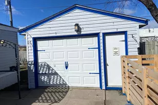 2300 Sundet Ln, Faribault, MN 55021 - Photo 6