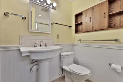 49 16th Avenue SW, New Brighton, MN 55112 - Photo 38