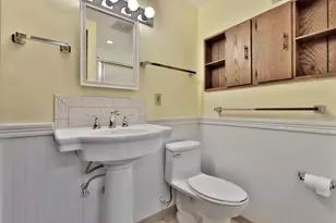 49 16th Ave SW, New Brighton, MN 55112 - Photo 38