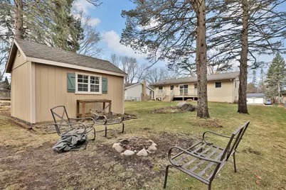 49 16th Avenue SW, New Brighton, MN 55112 - Photo 10