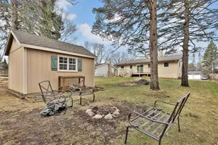 49 16th Ave SW, New Brighton, MN 55112 - Photo 10