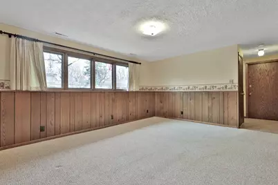 49 16th Avenue SW, New Brighton, MN 55112 - Photo 34