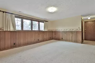 49 16th Ave SW, New Brighton, MN 55112 - Photo 34