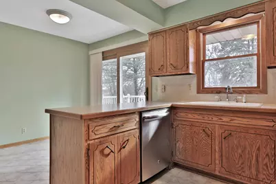 49 16th Avenue SW, New Brighton, MN 55112 - Photo 22