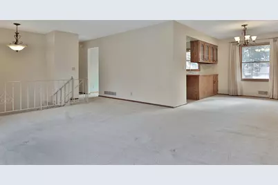 49 16th Avenue SW, New Brighton, MN 55112 - Photo 18