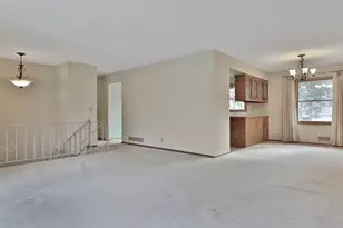 49 16th Ave SW, New Brighton, MN 55112 - Photo 18