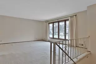 49 16th Ave SW, New Brighton, MN 55112 - Photo 14