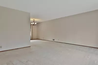 49 16th Avenue SW, New Brighton, MN 55112 - Photo 16