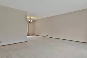 49 16th Ave SW, New Brighton, MN 55112 - Photo 16