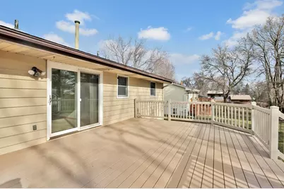 49 16th Avenue SW, New Brighton, MN 55112 - Photo 6