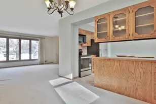 49 16th Ave SW, New Brighton, MN 55112 - Photo 20