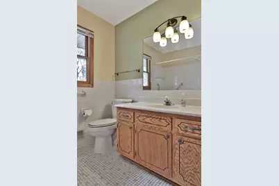 49 16th Avenue SW, New Brighton, MN 55112 - Photo 26