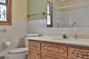 49 16th Ave SW, New Brighton, MN 55112 - Photo 26