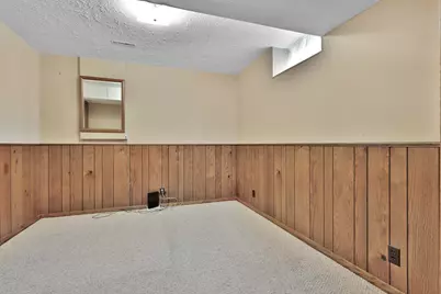 49 16th Avenue SW, New Brighton, MN 55112 - Photo 36