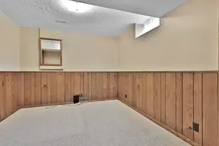 49 16th Ave SW, New Brighton, MN 55112 - Photo 36